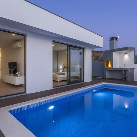 Searenity Vacation Ii By An Island Vakantiehuis *