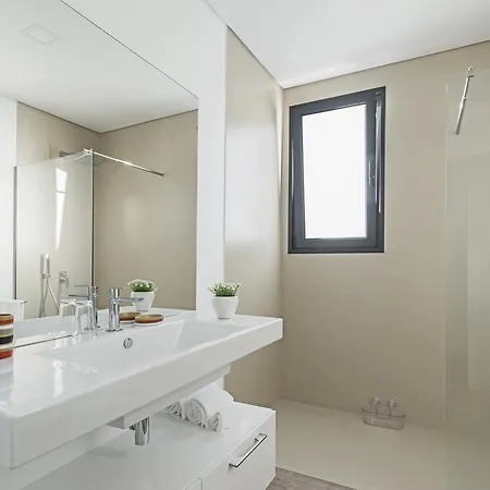 Searenity Vacation Ii By An Island *