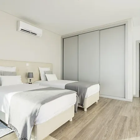 Searenity Vacation Ii By An Island * Arco da Calheta (Madeira)