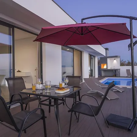 Searenity Vacation Ii By An Island Vakantiehuis *