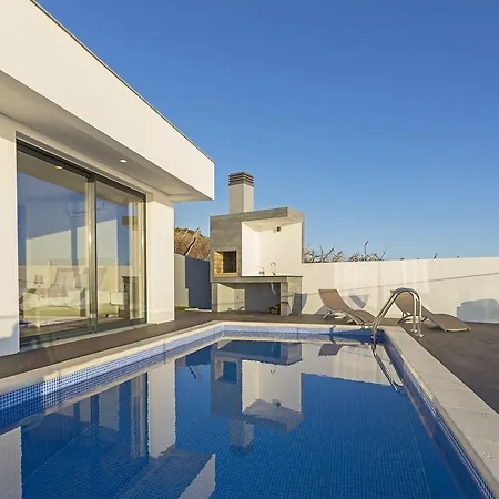 Searenity Vacation Ii By An Island Vakantiehuis