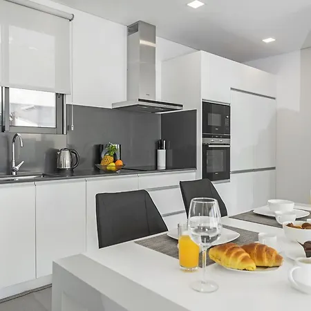 Searenity Vacation Ii By An Island Vakantiehuis