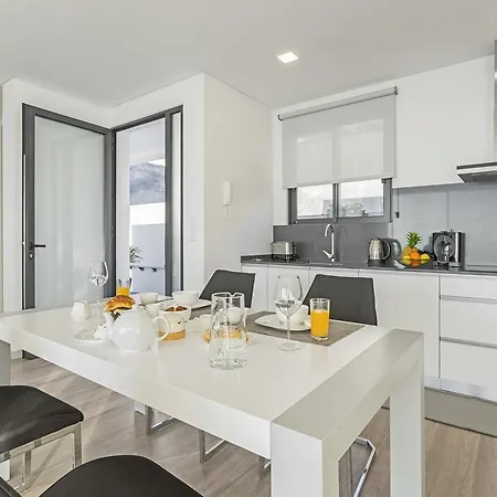 Searenity Vacation Ii By An Island Vakantiehuis