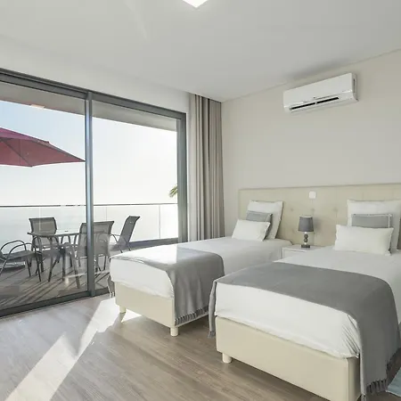 Searenity Vacation Ii By An Island Vakantiehuis