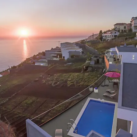 Searenity Vacation Ii By An Island *