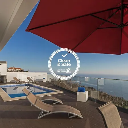 Searenity Vacation Ii By An Island Casa vacanze