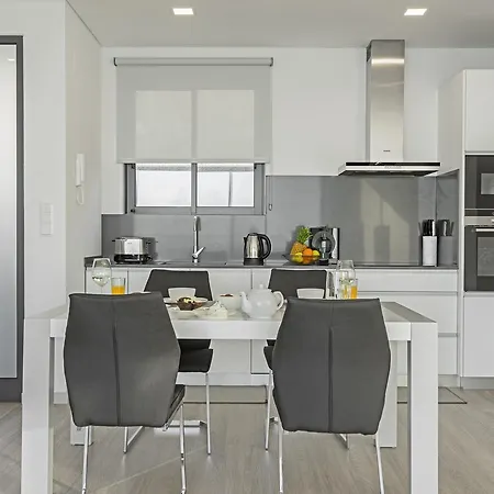 Searenity Vacation Ii By An Island Casa vacanze