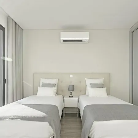 Searenity Vacation Ii By An Island Casa vacanze