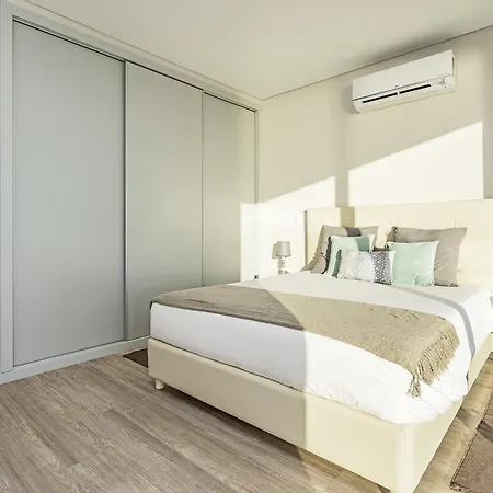 Searenity Vacation Ii By An Island *