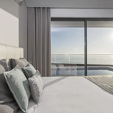 Searenity Vacation Ii By An Island Casa vacanze