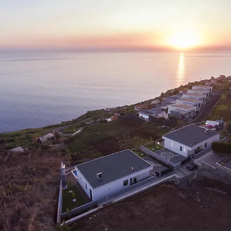 Searenity Vacation Ii By An Island Casa vacanze *