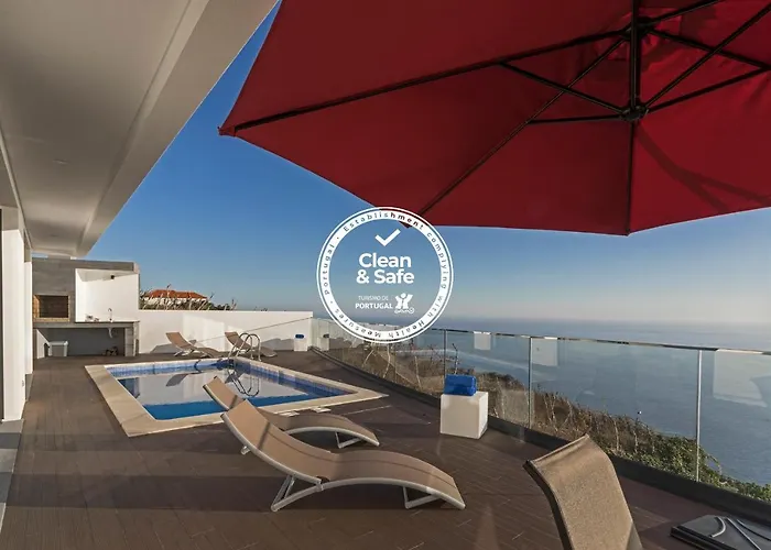 Searenity Vacation Ii By An Island بيت للعطل