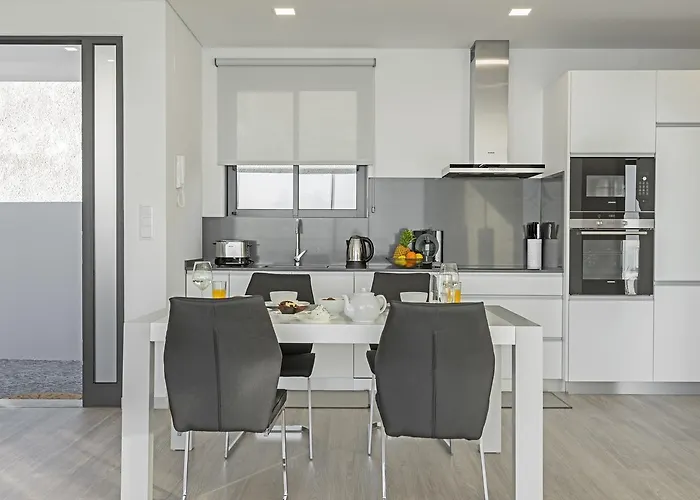 Searenity Vacation Ii By An Island بيت للعطل