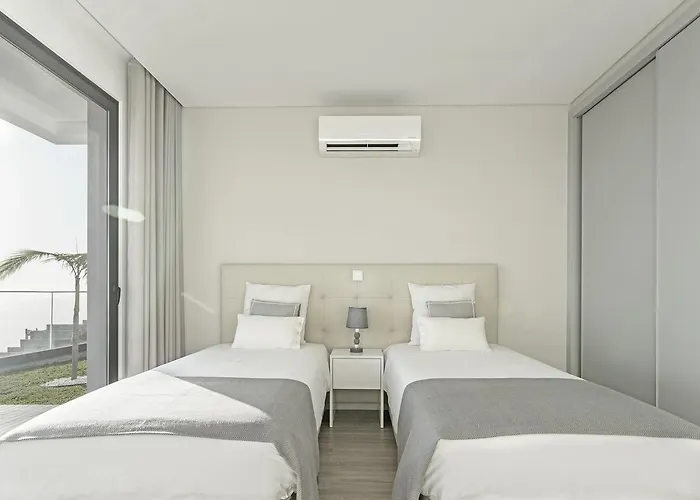 Searenity Vacation Ii By An Island بيت للعطل