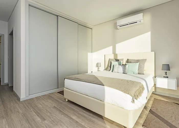 Searenity Vacation Ii By An Island *