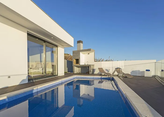 Searenity Vacation Ii By An Island بيت للعطل