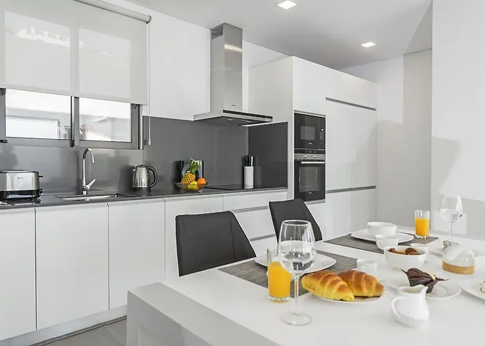 Searenity Vacation Ii By An Island بيت للعطل