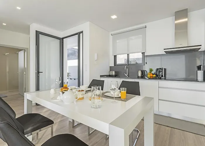 Searenity Vacation Ii By An Island بيت للعطل