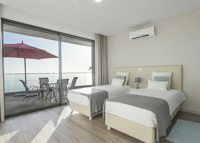 Searenity Vacation Ii By An Island بيت للعطل