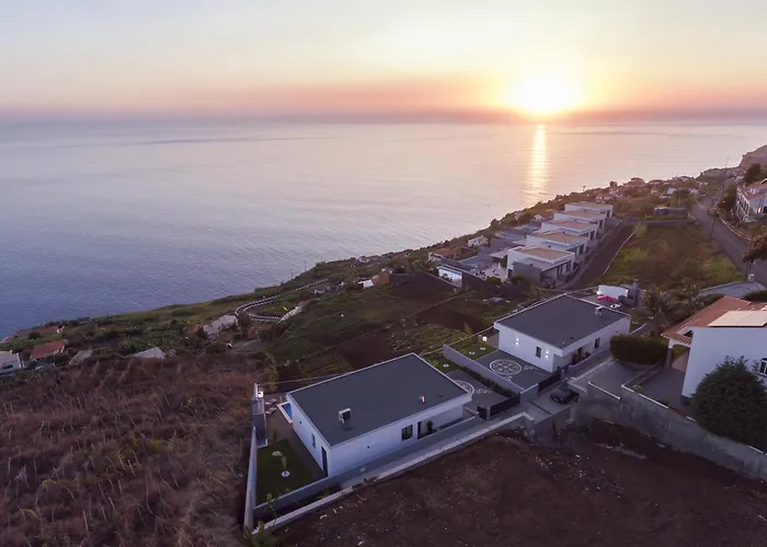 Searenity Vacation Ii By An Island بيت للعطل *