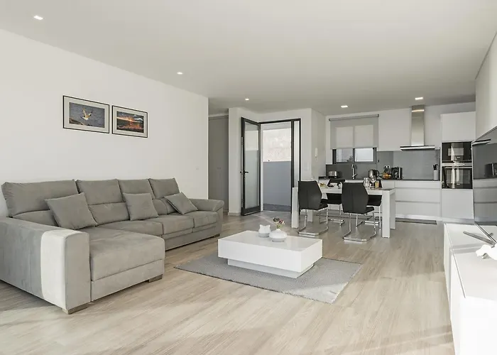 Searenity Vacation Ii By An Island بيت للعطل أركو دا كالهيتا